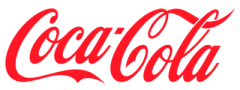 Maredumilli Resorts - The Coca-Cola Company: Refresh the World