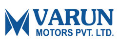 Maredumilli Resorts - Varun Motors: Maruti Suzuki Cars Dealer